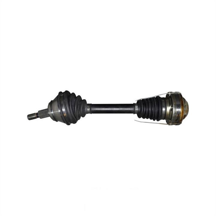 Jp Group 1143105070 Drive shaft 1143105070: Buy near me in Poland at 2407.PL - Good price!