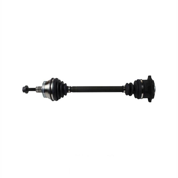 Jp Group 1143108070 Drive shaft 1143108070: Buy near me in Poland at 2407.PL - Good price!