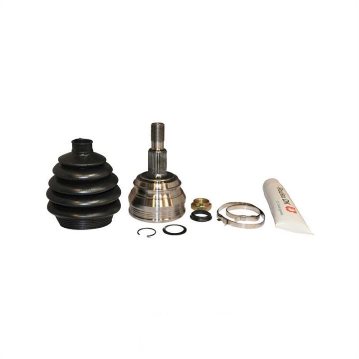 Jp Group 1143300210 CV joint 1143300210: Buy near me in Poland at 2407.PL - Good price!