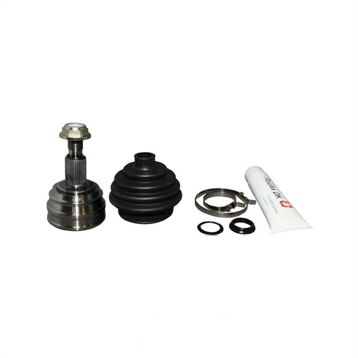 Jp Group 1143300310 CV joint 1143300310: Buy near me in Poland at 2407.PL - Good price!