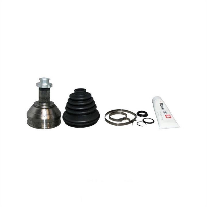 Jp Group 1143302310 CV joint 1143302310: Buy near me at 2407.PL in Poland at an Affordable price!
