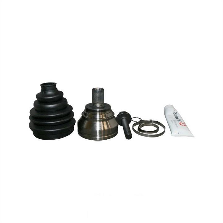 Jp Group 1143304110 CV joint 1143304110: Buy near me in Poland at 2407.PL - Good price!