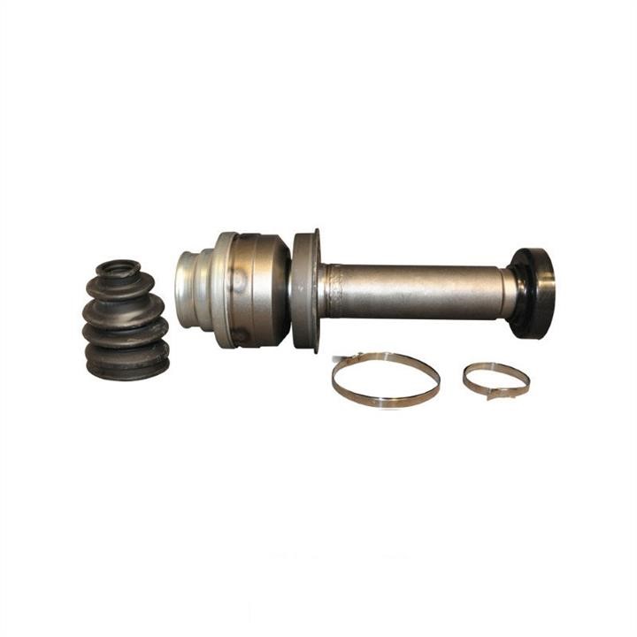 Jp Group 1143501360 CV joint 1143501360: Buy near me in Poland at 2407.PL - Good price!