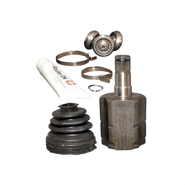 Jp Group 1143501710 CV joint 1143501710: Buy near me in Poland at 2407.PL - Good price!