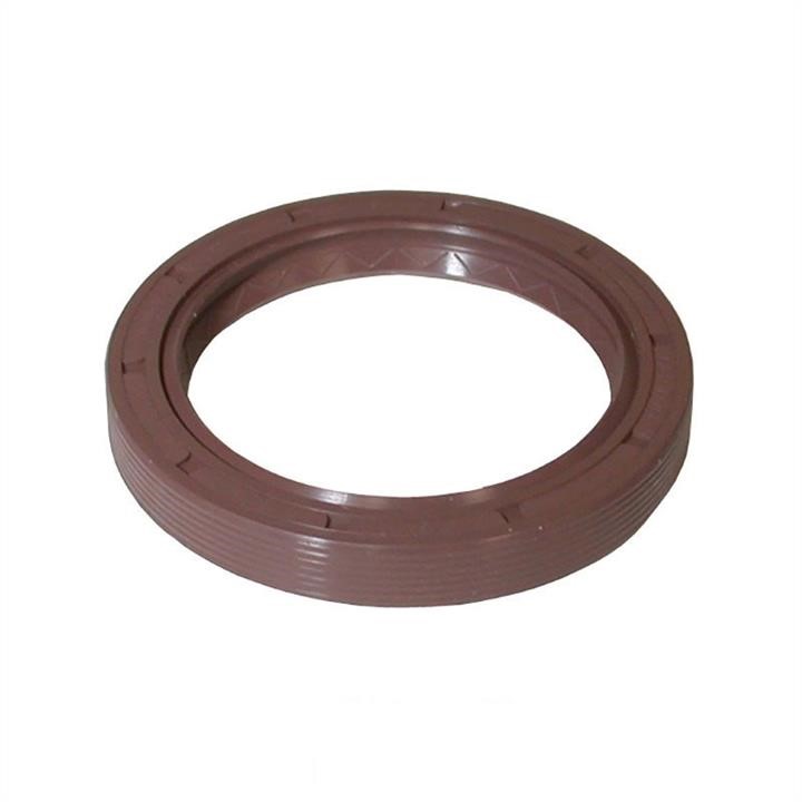 Jp Group 1144000300 Shaft Seal, differential 1144000300: Buy near me in Poland at 2407.PL - Good price!