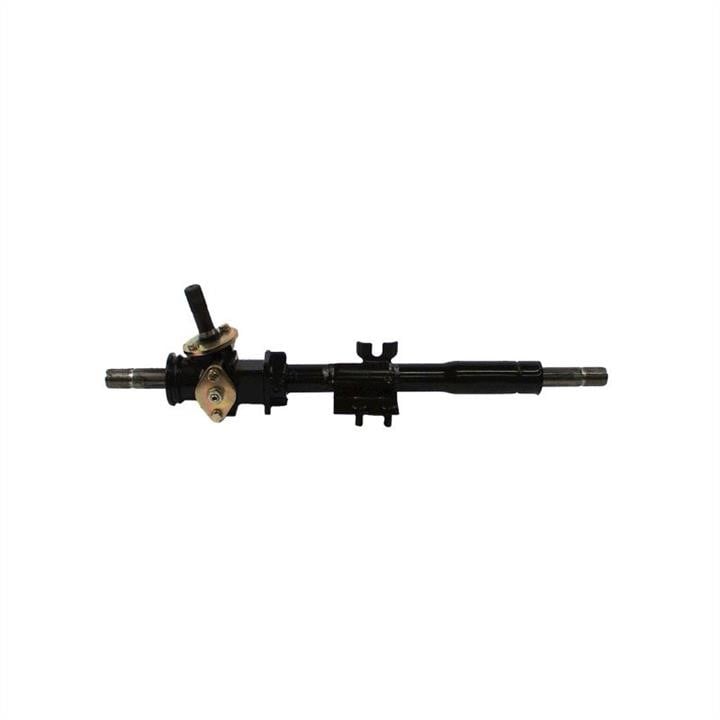 Jp Group 1144200200 Steering rack without power steering 1144200200: Buy near me in Poland at 2407.PL - Good price!