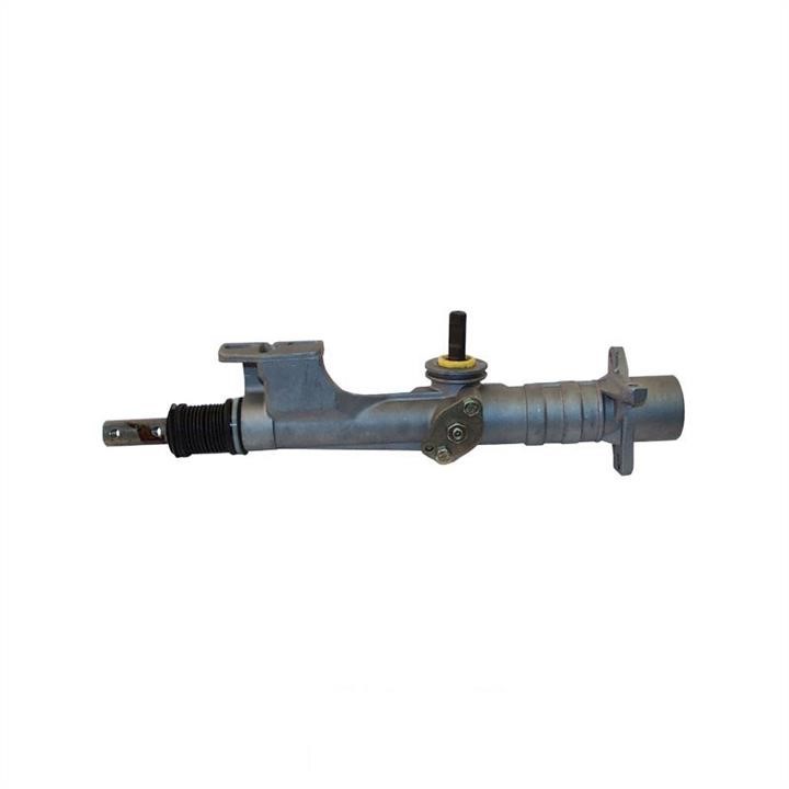 Jp Group 1144200800 Steering rack without power steering 1144200800: Buy near me in Poland at 2407.PL - Good price!