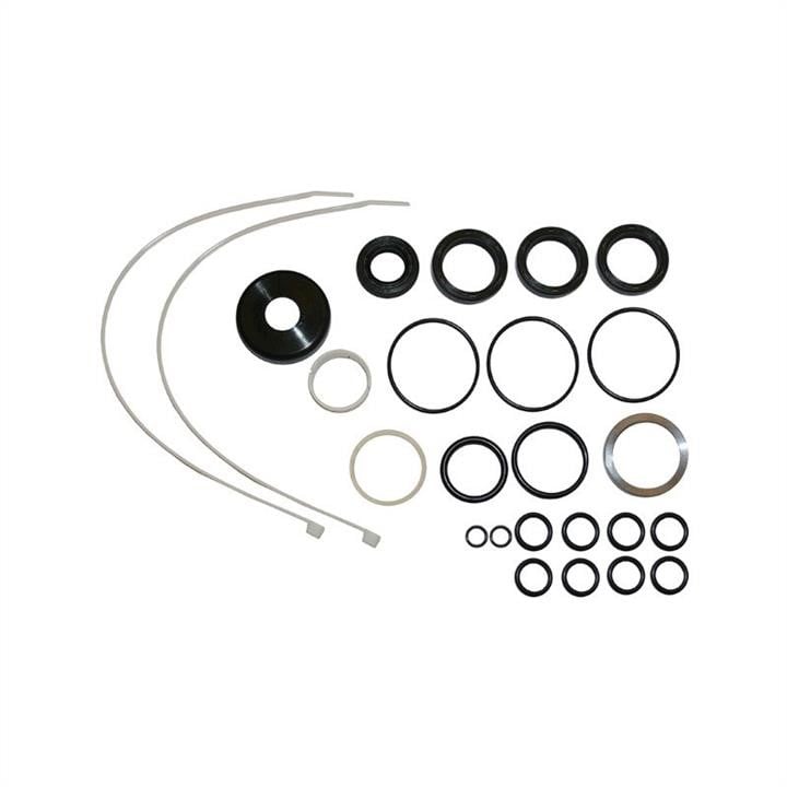 Jp Group 1144350610 Steering rack repair kit 1144350610: Buy near me at 2407.PL in Poland at an Affordable price!