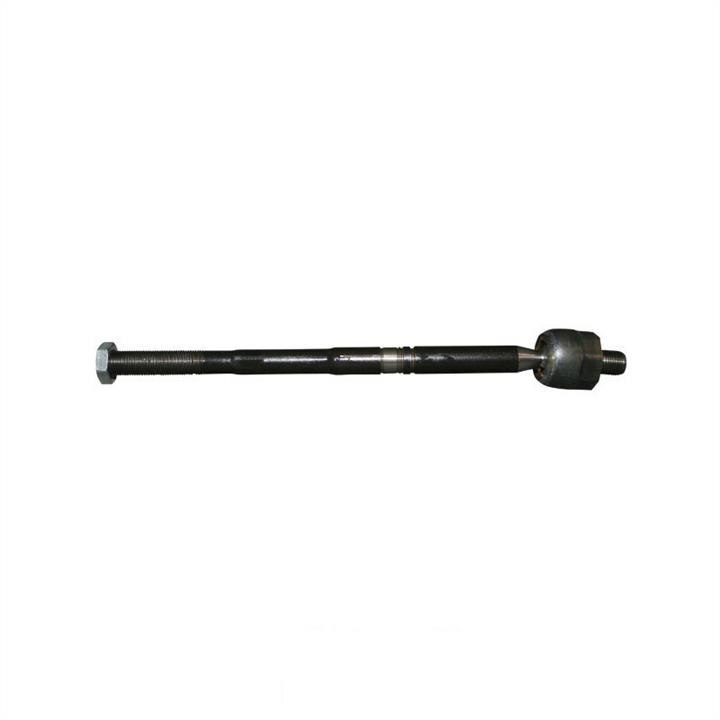 Jp Group 1144401600 Inner Tie Rod 1144401600: Buy near me at 2407.PL in Poland at an Affordable price!