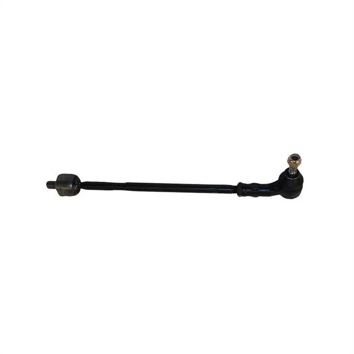 Jp Group 1144402180 Steering rod with tip right, set 1144402180: Buy near me in Poland at 2407.PL - Good price!
