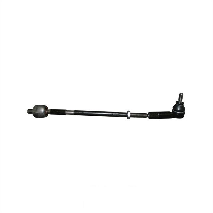Jp Group 1144402680 Steering rod with tip right, set 1144402680: Buy near me in Poland at 2407.PL - Good price!