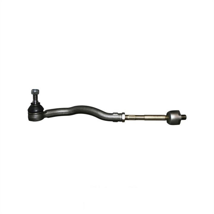 Jp Group 1144403080 Steering rod with tip right, set 1144403080: Buy near me at 2407.PL in Poland at an Affordable price!