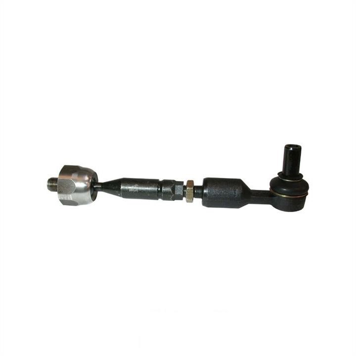 Jp Group 1144403200 Inner Tie Rod 1144403200: Buy near me at 2407.PL in Poland at an Affordable price!