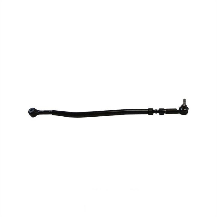 Jp Group 1144403280 Steering rod with tip right, set 1144403280: Buy near me in Poland at 2407.PL - Good price!