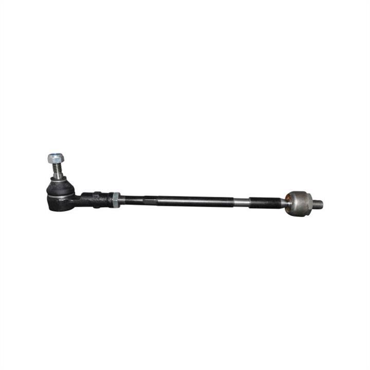 Jp Group 1144405300 Steering tie rod 1144405300: Buy near me at 2407.PL in Poland at an Affordable price!