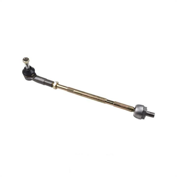 Jp Group 1144409770 Tie Rod 1144409770: Buy near me in Poland at 2407.PL - Good price!
