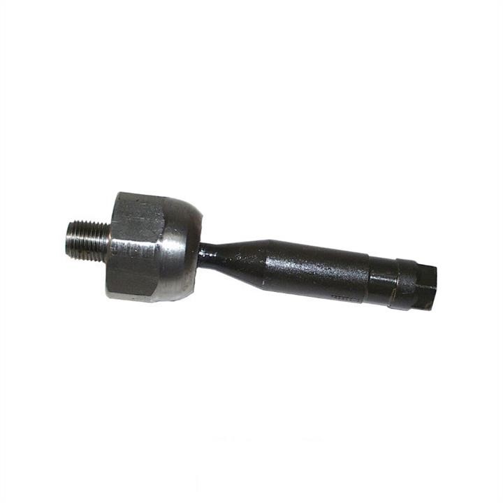 Jp Group 1144500600 Inner Tie Rod 1144500600: Buy near me at 2407.PL in Poland at an Affordable price!