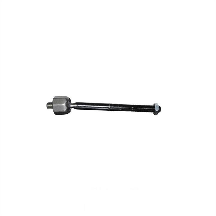 Jp Group 1144502700 Inner Tie Rod 1144502700: Buy near me in Poland at 2407.PL - Good price!