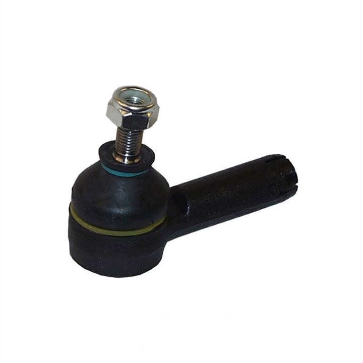 Jp Group 1144600300 Tie rod end outer 1144600300: Buy near me in Poland at 2407.PL - Good price!