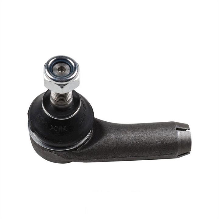 Jp Group 1144600570 Tie rod end left 1144600570: Buy near me in Poland at 2407.PL - Good price!