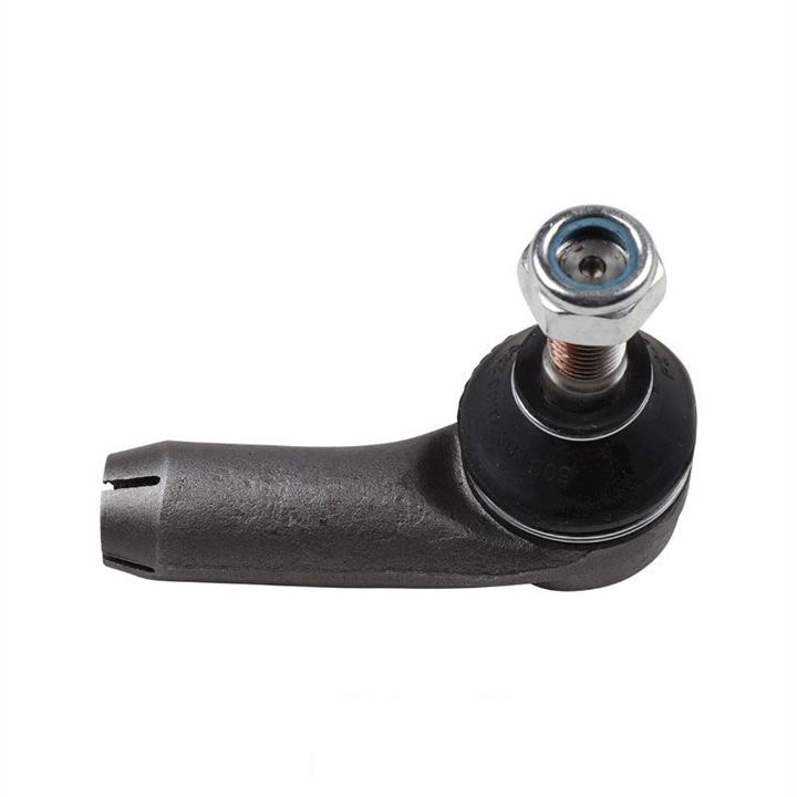 Jp Group 1144600580 Tie rod end right 1144600580: Buy near me in Poland at 2407.PL - Good price!