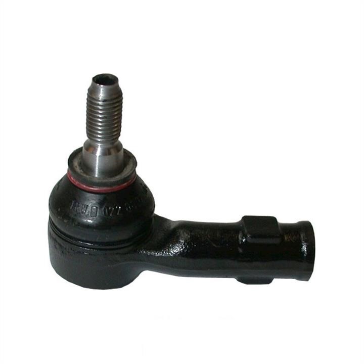 Jp Group 1144600670 Tie rod end left 1144600670: Buy near me in Poland at 2407.PL - Good price!
