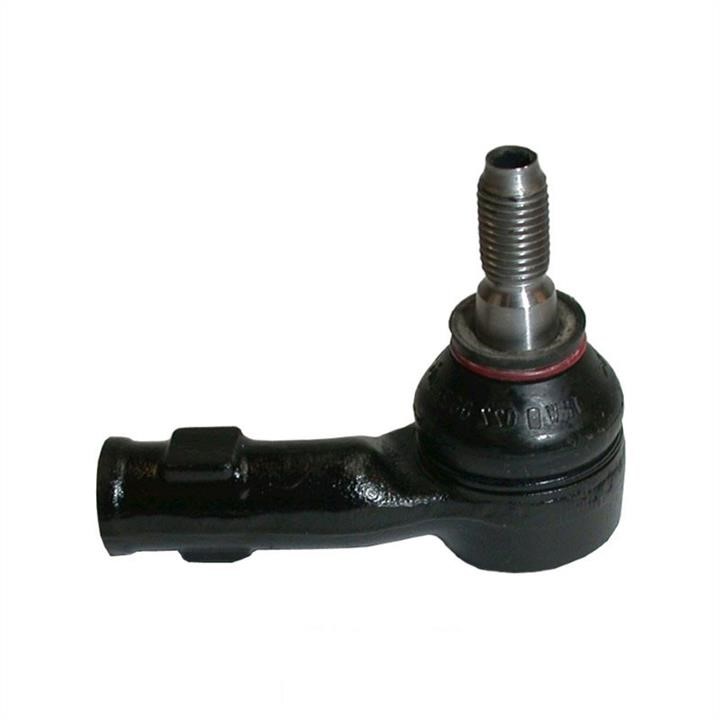 Jp Group 1144600680 Tie rod end right 1144600680: Buy near me in Poland at 2407.PL - Good price!