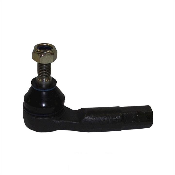 Jp Group 1144600770 Tie rod end left 1144600770: Buy near me in Poland at 2407.PL - Good price!