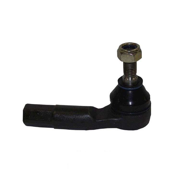 Jp Group 1144600780 Tie rod end right 1144600780: Buy near me in Poland at 2407.PL - Good price!