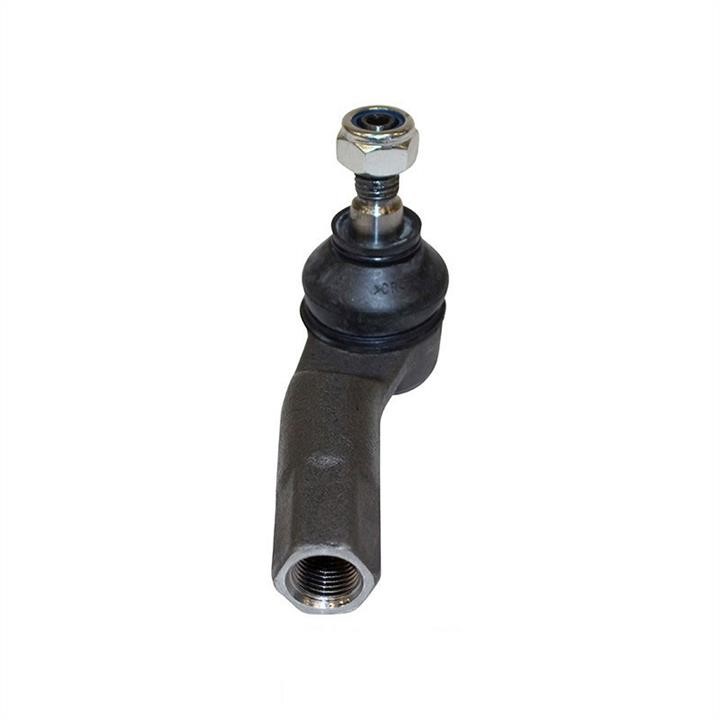 Jp Group 1144600870 Tie rod end left 1144600870: Buy near me in Poland at 2407.PL - Good price!