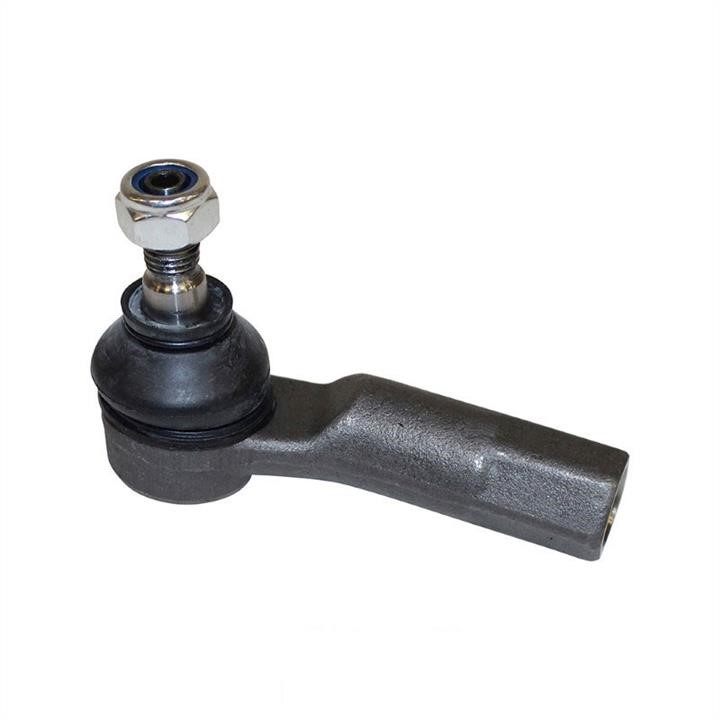 Jp Group 1144600880 Tie rod end right 1144600880: Buy near me in Poland at 2407.PL - Good price!
