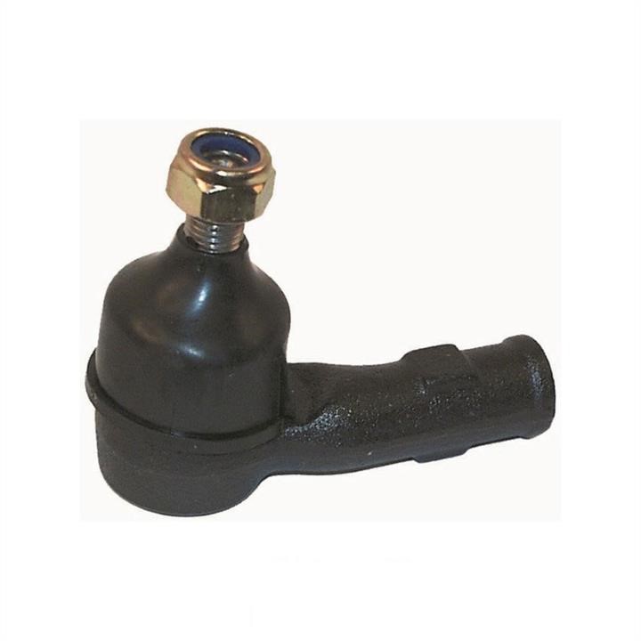 Jp Group 1144601070 Tie rod end left 1144601070: Buy near me in Poland at 2407.PL - Good price!