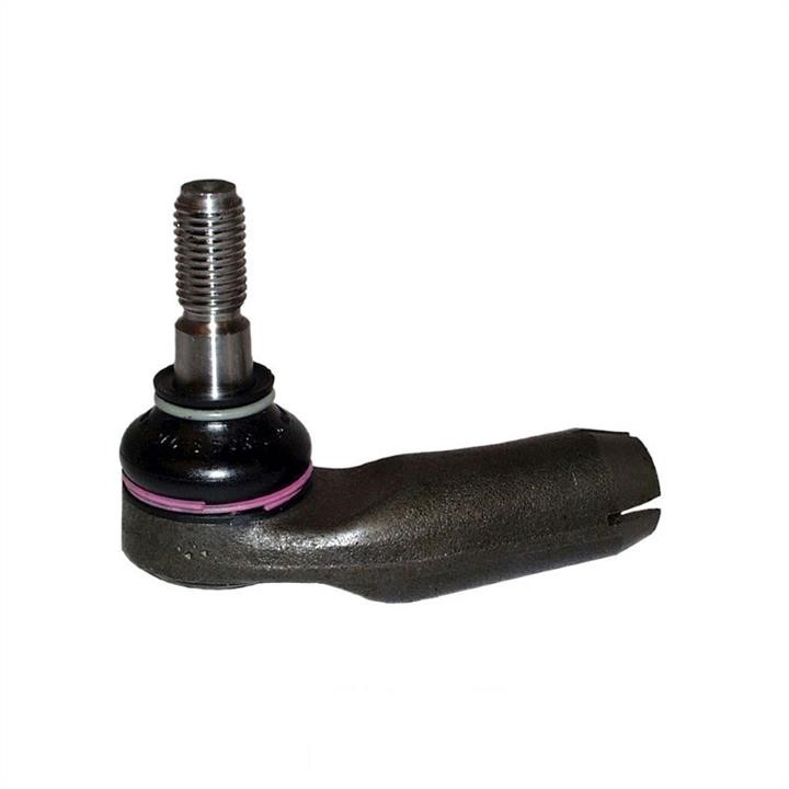Jp Group 1144601170 Tie rod end left 1144601170: Buy near me in Poland at 2407.PL - Good price!
