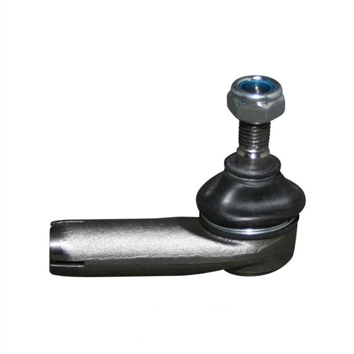 Jp Group 1144601180 Tie rod end right 1144601180: Buy near me in Poland at 2407.PL - Good price!