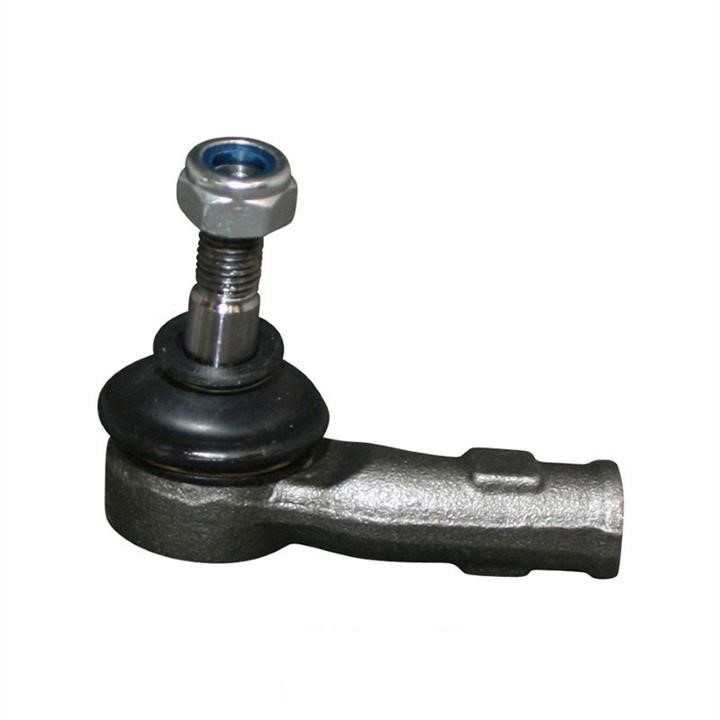 Jp Group 1144601270 Tie rod end left 1144601270: Buy near me in Poland at 2407.PL - Good price!