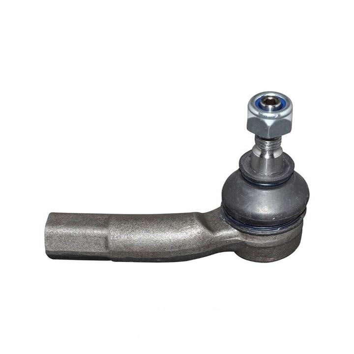 Jp Group 1144601370 Tie rod end left 1144601370: Buy near me at 2407.PL in Poland at an Affordable price!