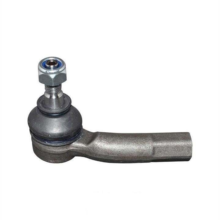Jp Group 1144601380 Tie rod end right 1144601380: Buy near me in Poland at 2407.PL - Good price!
