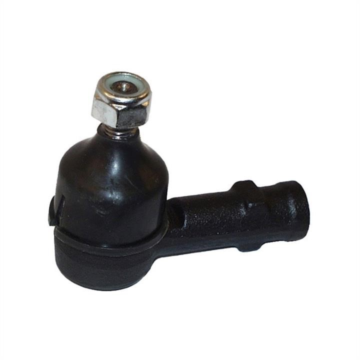 Jp Group 1144602000 Tie rod end outer 1144602000: Buy near me in Poland at 2407.PL - Good price!