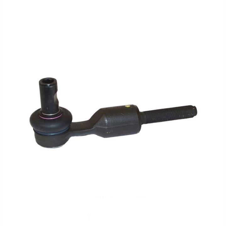 Jp Group 1144602100 Tie rod end outer 1144602100: Buy near me in Poland at 2407.PL - Good price!