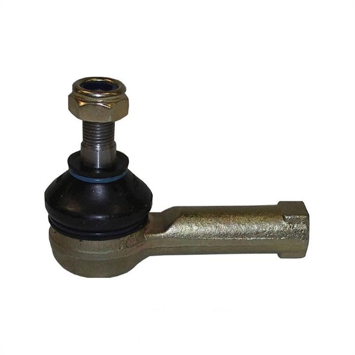 Jp Group 1144602200 Tie rod end outer 1144602200: Buy near me in Poland at 2407.PL - Good price!