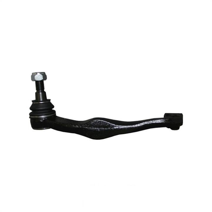Jp Group 1144602570 Tie rod end left 1144602570: Buy near me in Poland at 2407.PL - Good price!