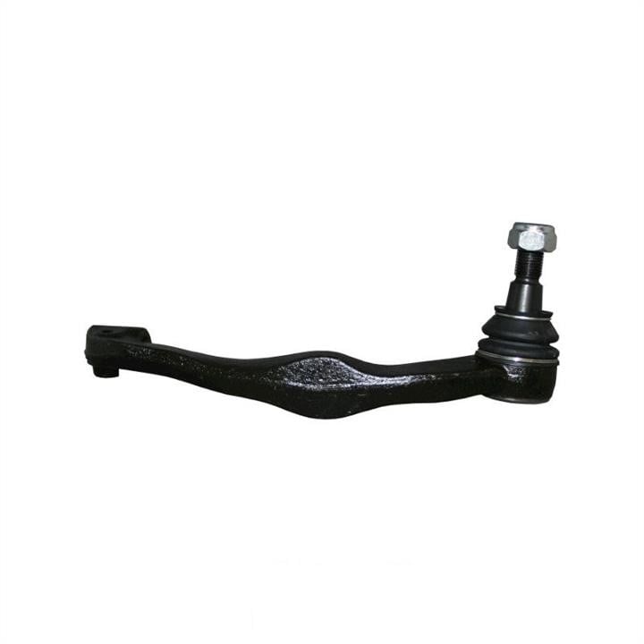 Jp Group 1144602580 Tie rod end right 1144602580: Buy near me in Poland at 2407.PL - Good price!