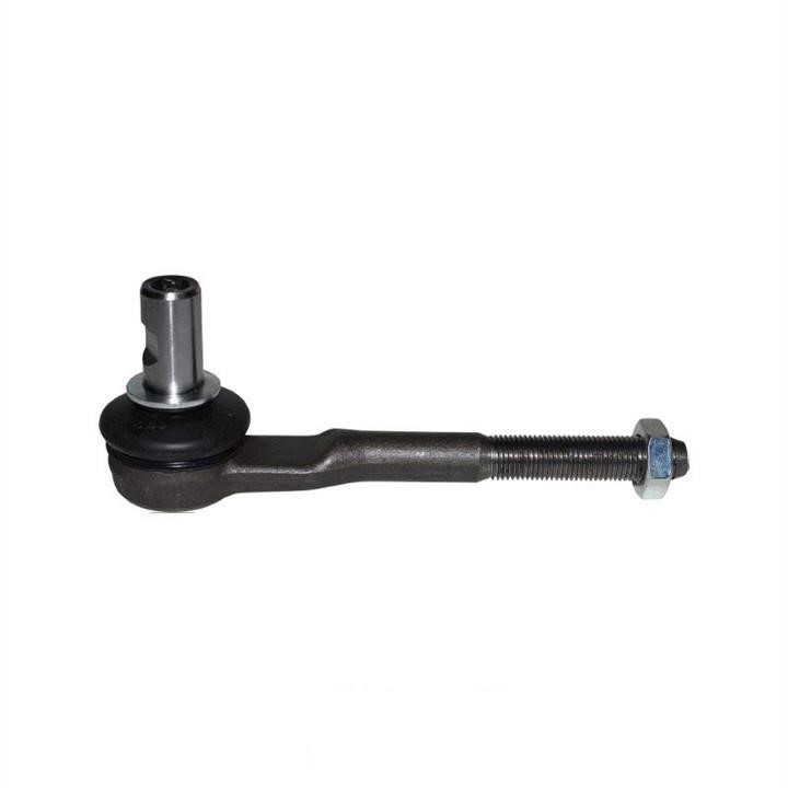 Jp Group 1144602600 Tie rod end outer 1144602600: Buy near me in Poland at 2407.PL - Good price!