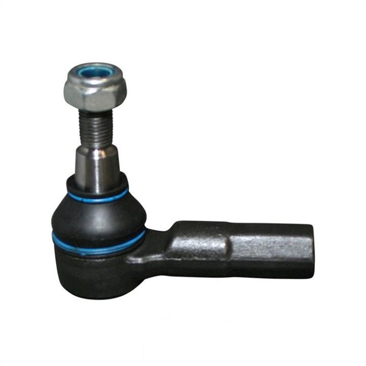 Jp Group 1144602800 Tie rod end outer 1144602800: Buy near me in Poland at 2407.PL - Good price!