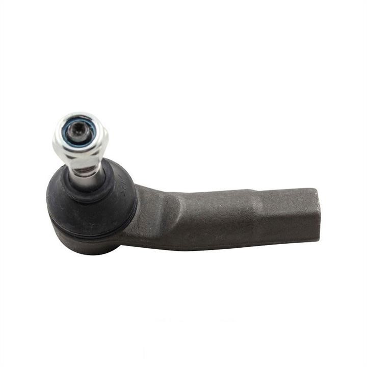 Jp Group 1144603570 Tie rod end outer 1144603570: Buy near me in Poland at 2407.PL - Good price!