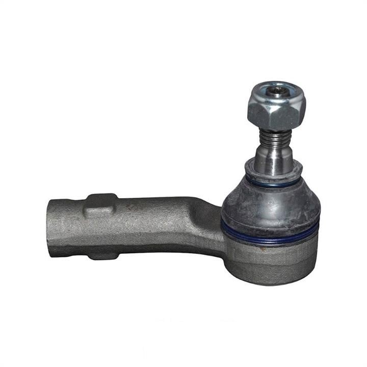 Jp Group 1144603880 Tie rod end outer 1144603880: Buy near me in Poland at 2407.PL - Good price!