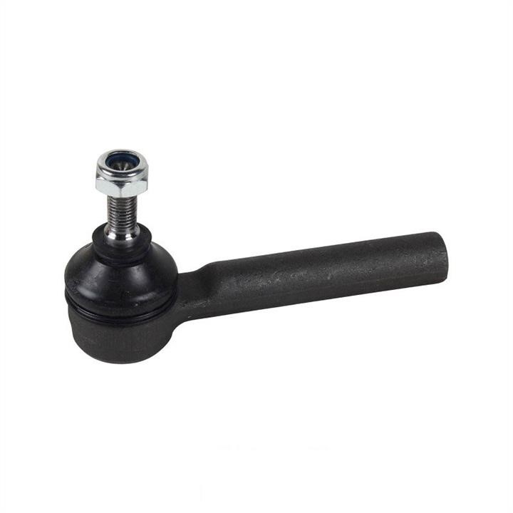 Jp Group 1144604100 Tie rod end outer 1144604100: Buy near me in Poland at 2407.PL - Good price!