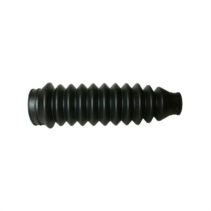 Jp Group 1144700100 Steering rod boot 1144700100: Buy near me in Poland at 2407.PL - Good price!