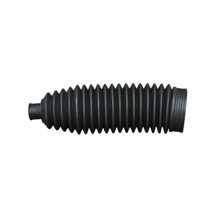 Jp Group 1144700300 Steering rod boot 1144700300: Buy near me in Poland at 2407.PL - Good price!