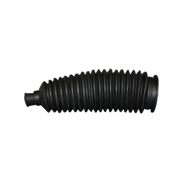 Jp Group 1144700600 Steering rod boot 1144700600: Buy near me in Poland at 2407.PL - Good price!